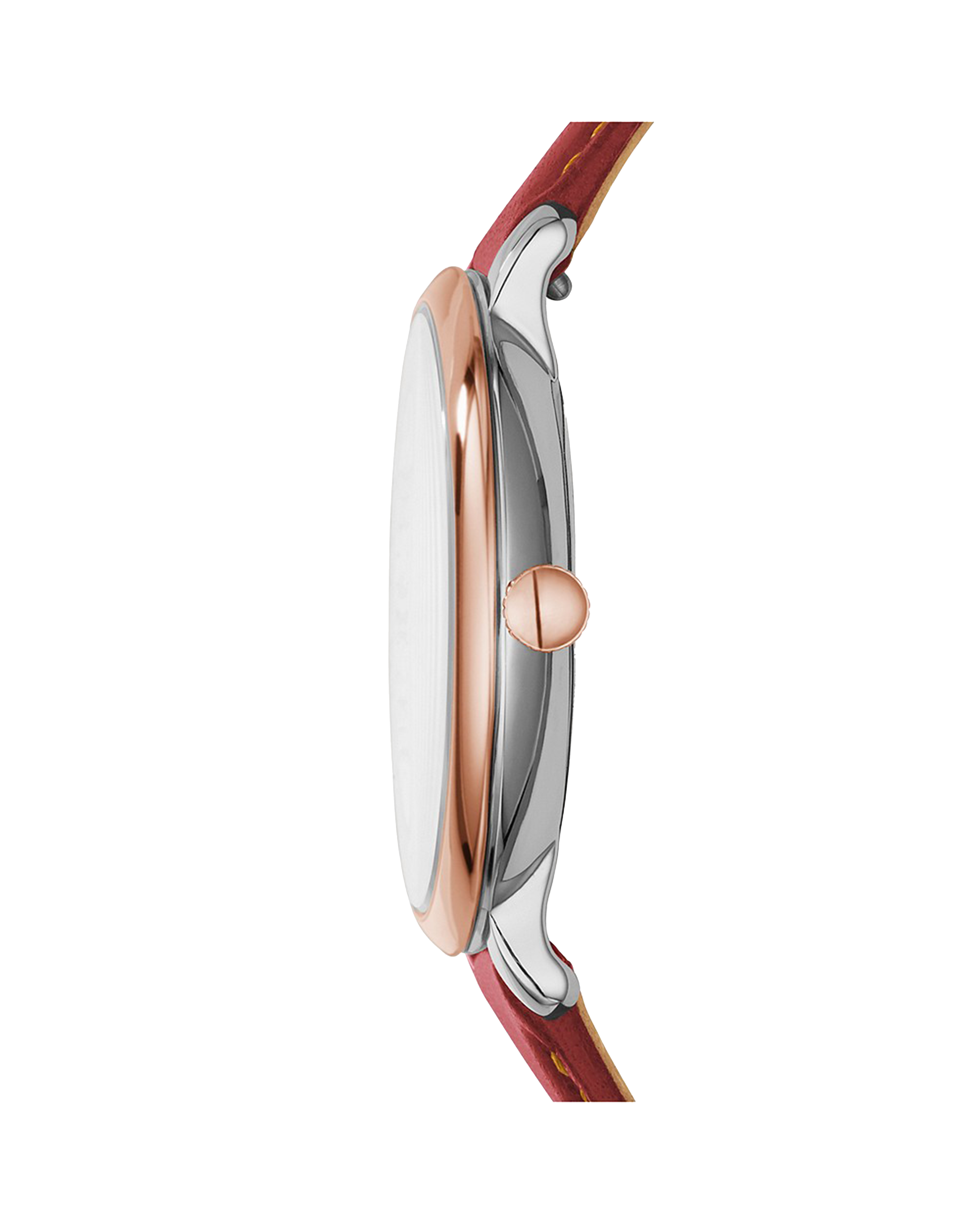 Fossil Jacqueline Women's Watch - ES3842